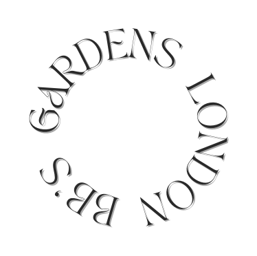 Bb s Gardens London